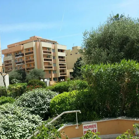 Le Mediterranee